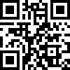 https://mehrnews.com/xqczT