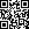 https://mehrnews.com/xTRWX