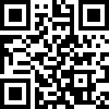 https://mehrnews.com/x3b3xF