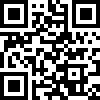 https://mehrnews.com/x37KLk