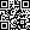 https://mehrnews.com/x39hWd
