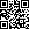 https://mehrnews.com/x36pvF