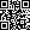 https://mehrnews.com/xspy6