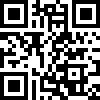https://mehrnews.com/xL8QY