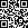 https://mehrnews.com/x39xsv