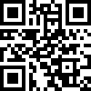 https://mehrnews.com/xTK2H