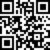 https://mehrnews.com/xRv4Q