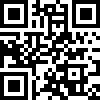 https://mehrnews.com/xJ9rr