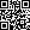 https://mehrnews.com/xYzD8