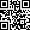 https://mehrnews.com/xZ8cN
