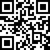 https://mehrnews.com/x39qVP
