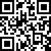 https://mehrnews.com/x34wSC