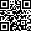 https://mehrnews.com/x39Ck9