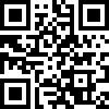 https://mehrnews.com/x39vX9