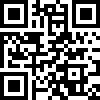 https://mehrnews.com/xXd6D