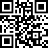https://mehrnews.com/xKvdj