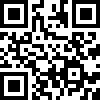https://mehrnews.com/xqmqP