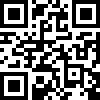 https://mehrnews.com/x37MTN