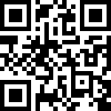 https://mehrnews.com/x32qRg