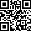 https://mehrnews.com/xqTjY
