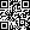 https://mehrnews.com/xh3f
