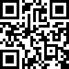 https://mehrnews.com/x34yxv