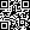 https://mehrnews.com/x39QsP