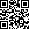 https://mehrnews.com/x3cXYh