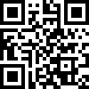 https://mehrnews.com/x3dcpd