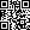 https://mehrnews.com/xqK5X