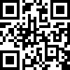 https://mehrnews.com/x386yC