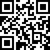 https://mehrnews.com/xRgmx