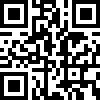 https://mehrnews.com/x37td4