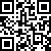 https://mehrnews.com/x39RyH
