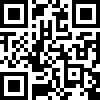 https://mehrnews.com/x39pKS