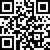 https://mehrnews.com/x3bKV7