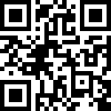 https://mehrnews.com/x3bJRT
