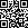 https://mehrnews.com/x39M7X