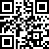 https://mehrnews.com/x35qgQ