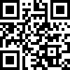 https://mehrnews.com/x374pL