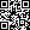 https://mehrnews.com/x38JsF
