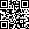 https://mehrnews.com/xVyqd