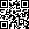 https://mehrnews.com/xXC9r