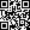 https://mehrnews.com/x35XWS