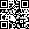 https://mehrnews.com/x35Fty