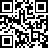https://mehrnews.com/x36QYQ