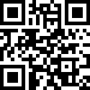 https://mehrnews.com/xW8Km