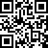 https://mehrnews.com/x38Nfp