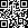 https://mehrnews.com/x37KH2
