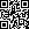 https://mehrnews.com/x3b9sP